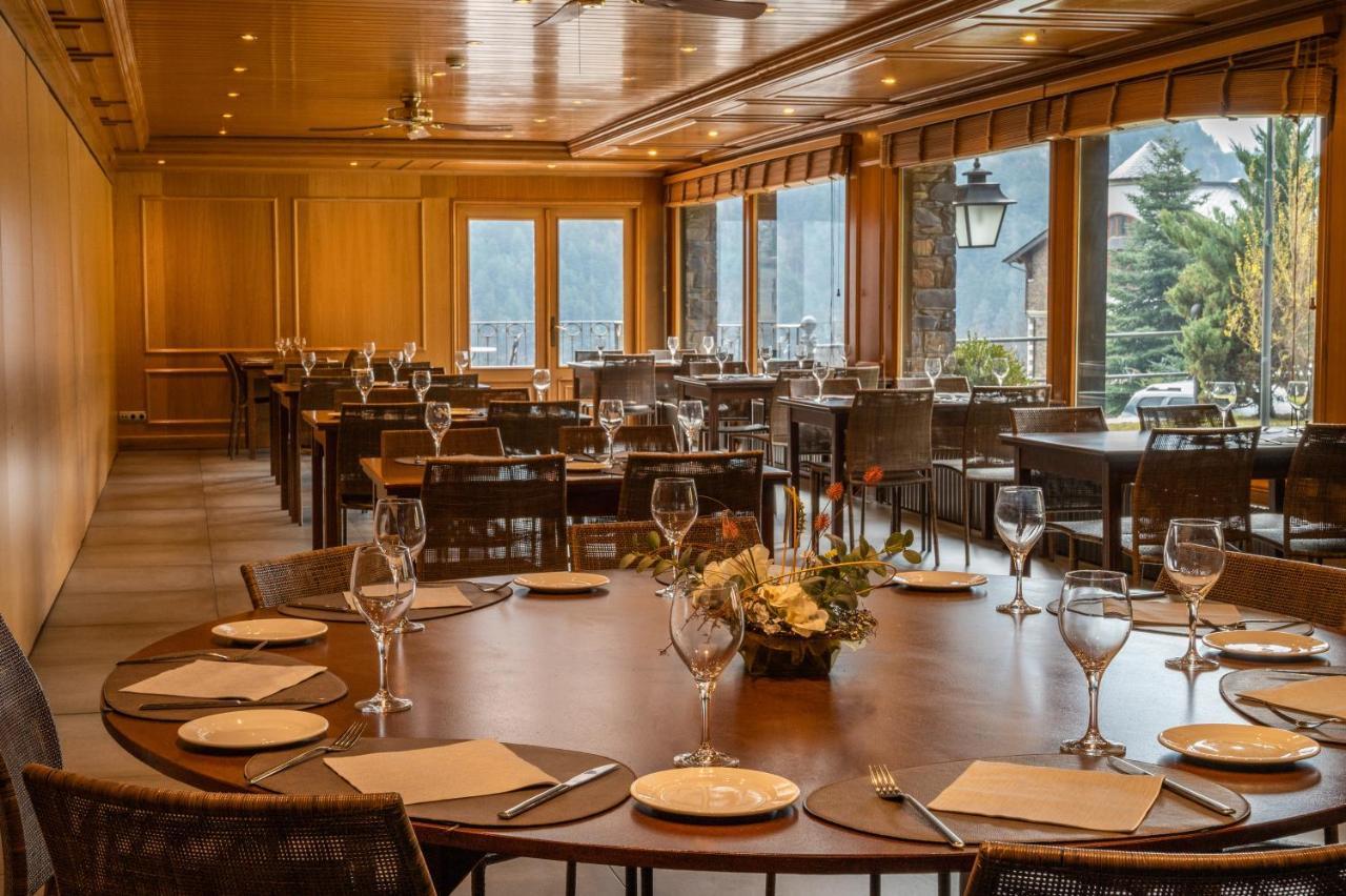 Abba Xalet Suites Hotel سيسبوني المظهر الخارجي الصورة