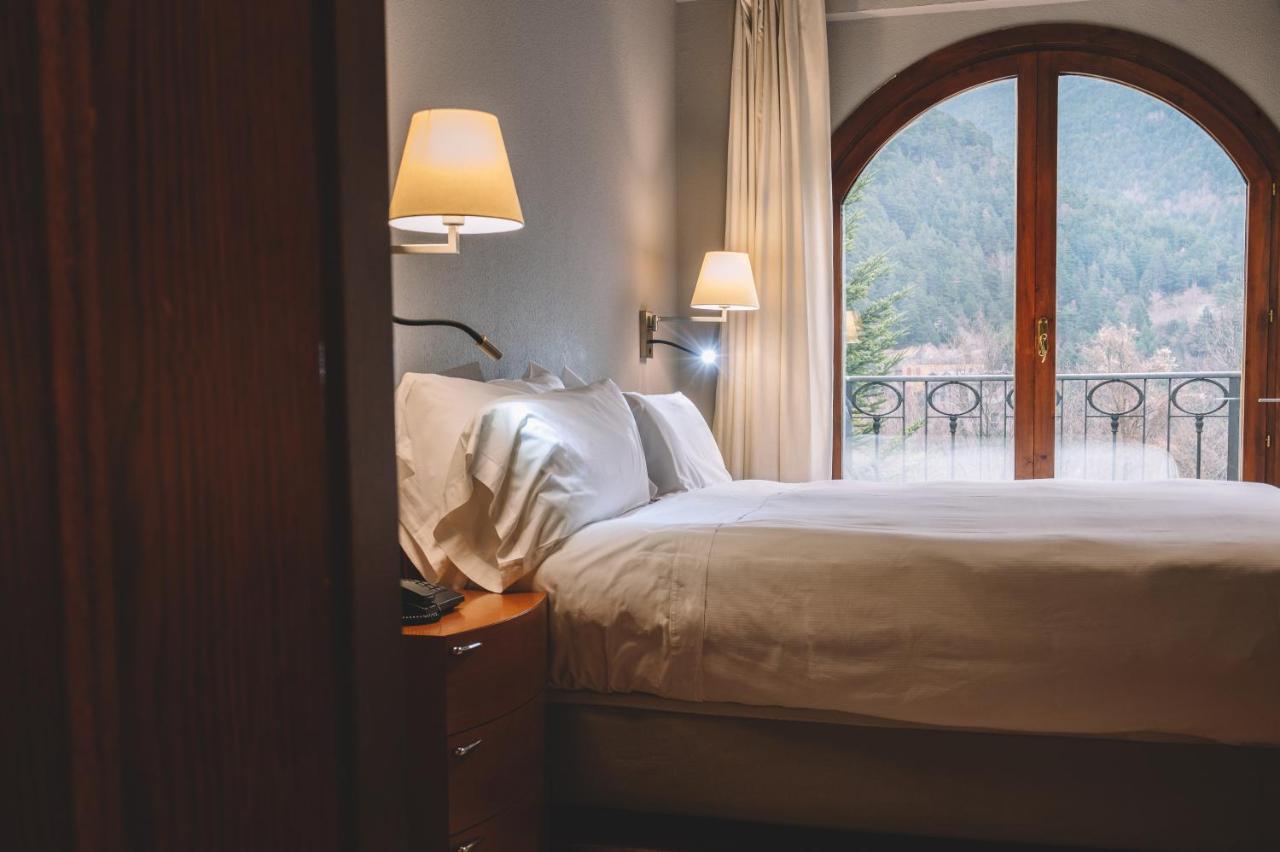 Abba Xalet Suites Hotel سيسبوني المظهر الخارجي الصورة