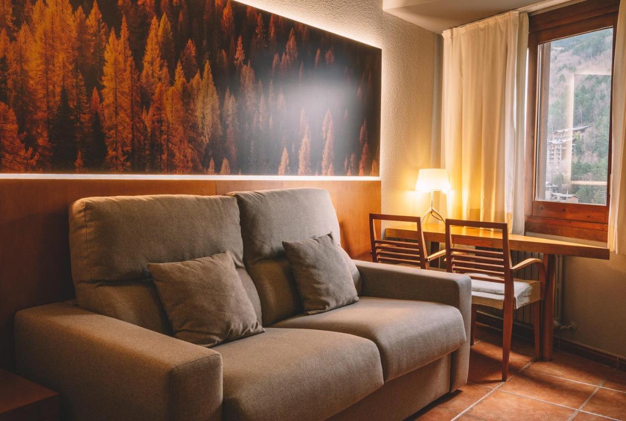 Abba Xalet Suites Hotel سيسبوني المظهر الخارجي الصورة