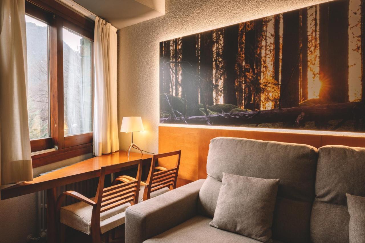 Abba Xalet Suites Hotel سيسبوني المظهر الخارجي الصورة