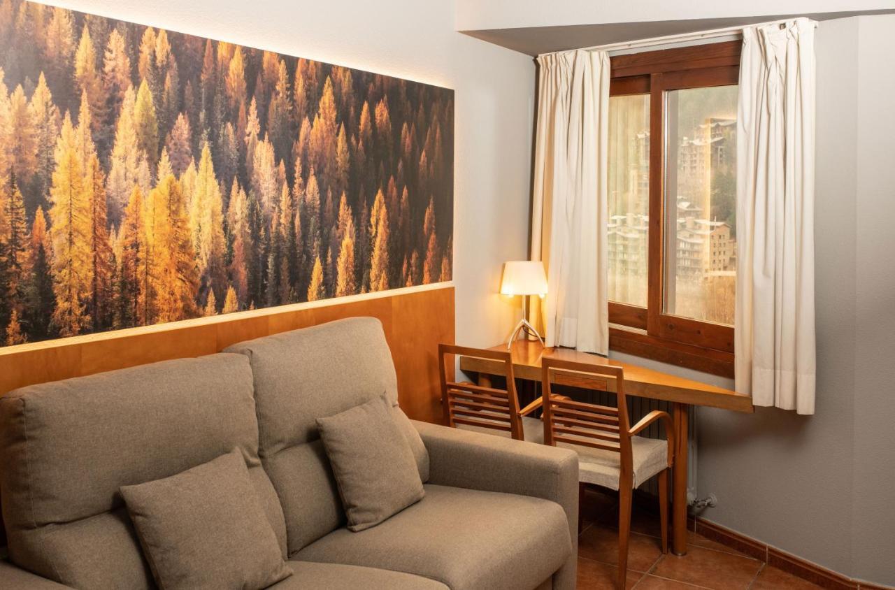 Abba Xalet Suites Hotel سيسبوني المظهر الخارجي الصورة