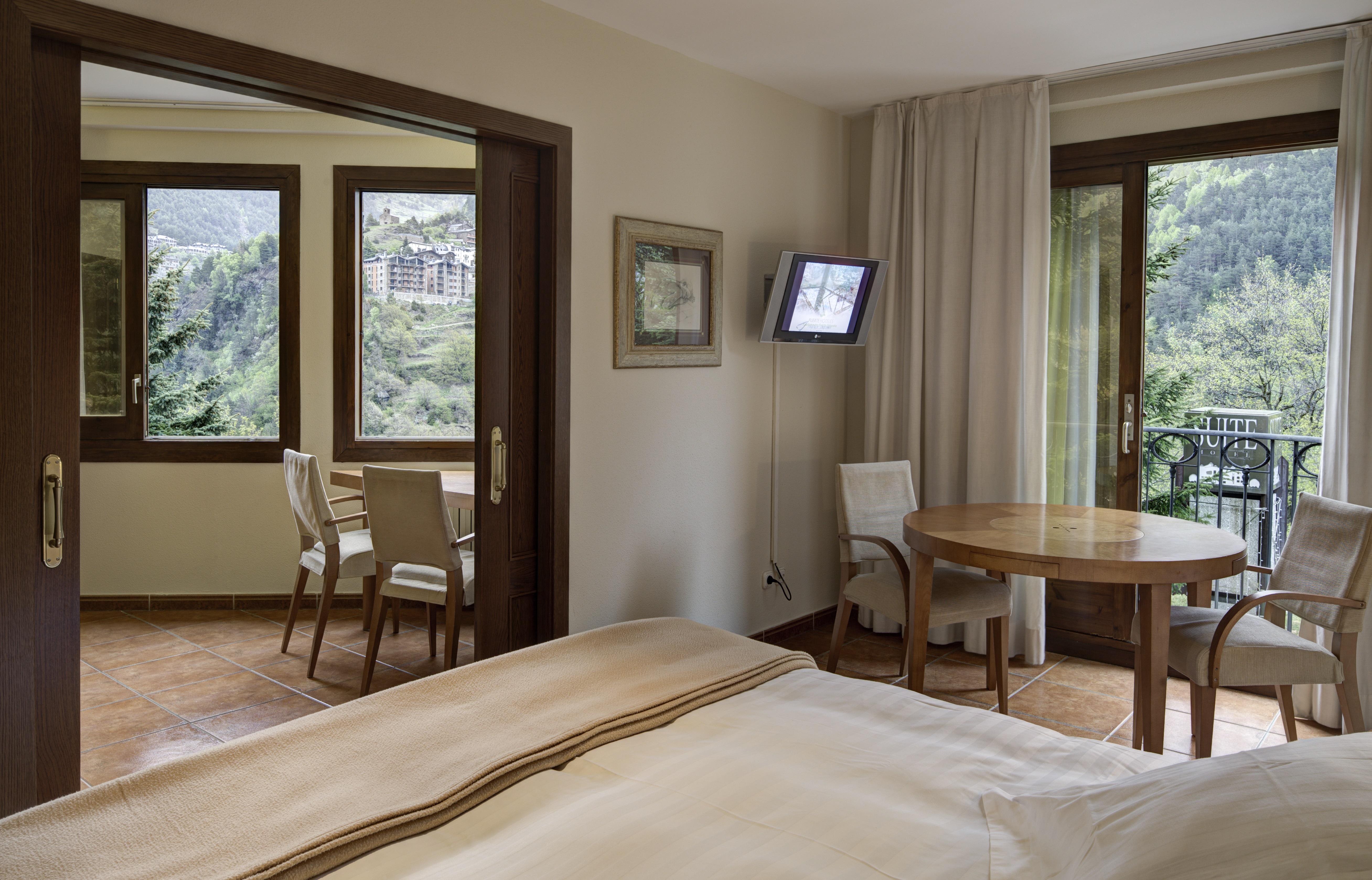 Abba Xalet Suites Hotel سيسبوني المظهر الخارجي الصورة