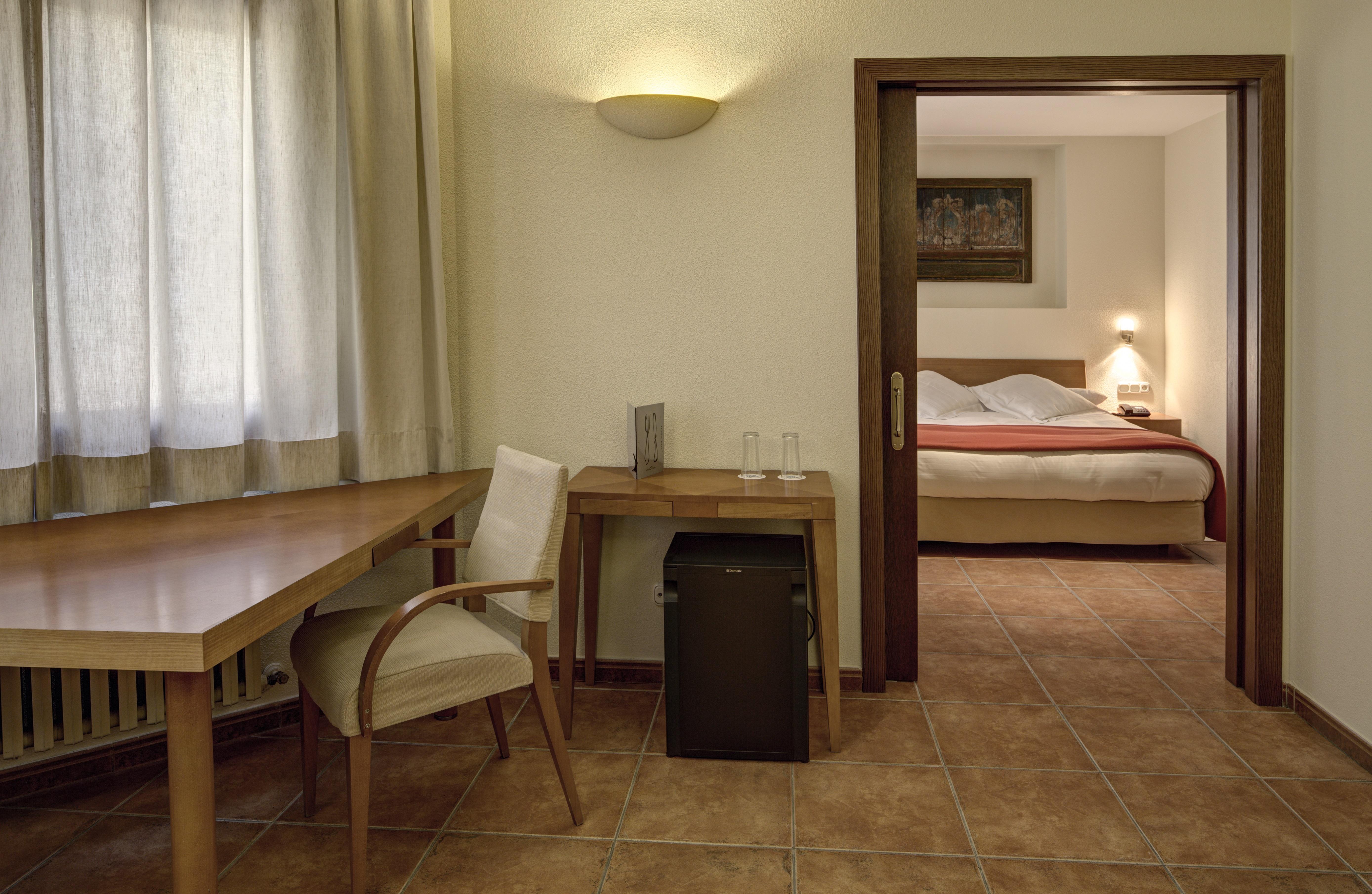 Abba Xalet Suites Hotel سيسبوني المظهر الخارجي الصورة