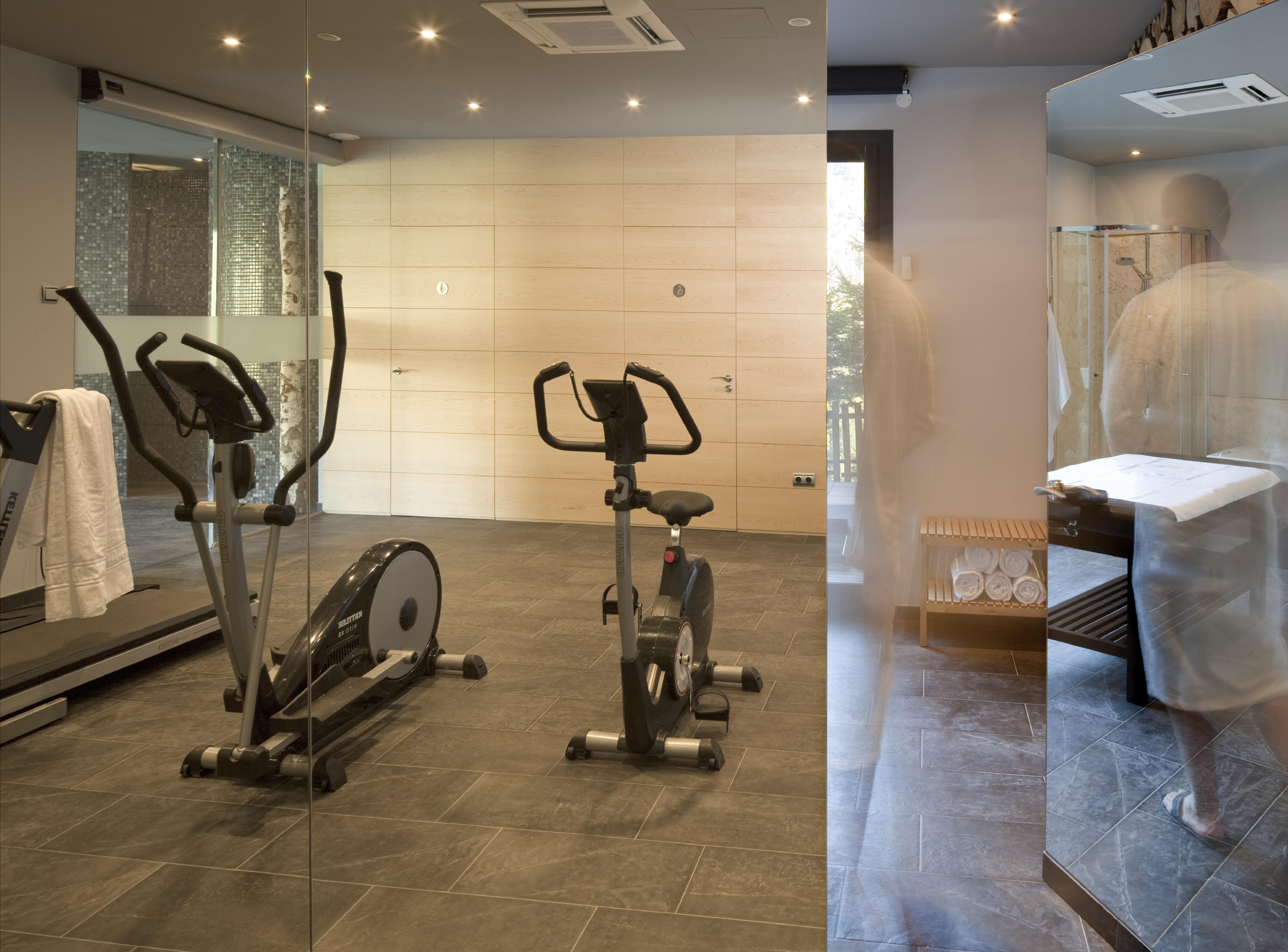 Abba Xalet Suites Hotel سيسبوني المظهر الخارجي الصورة
