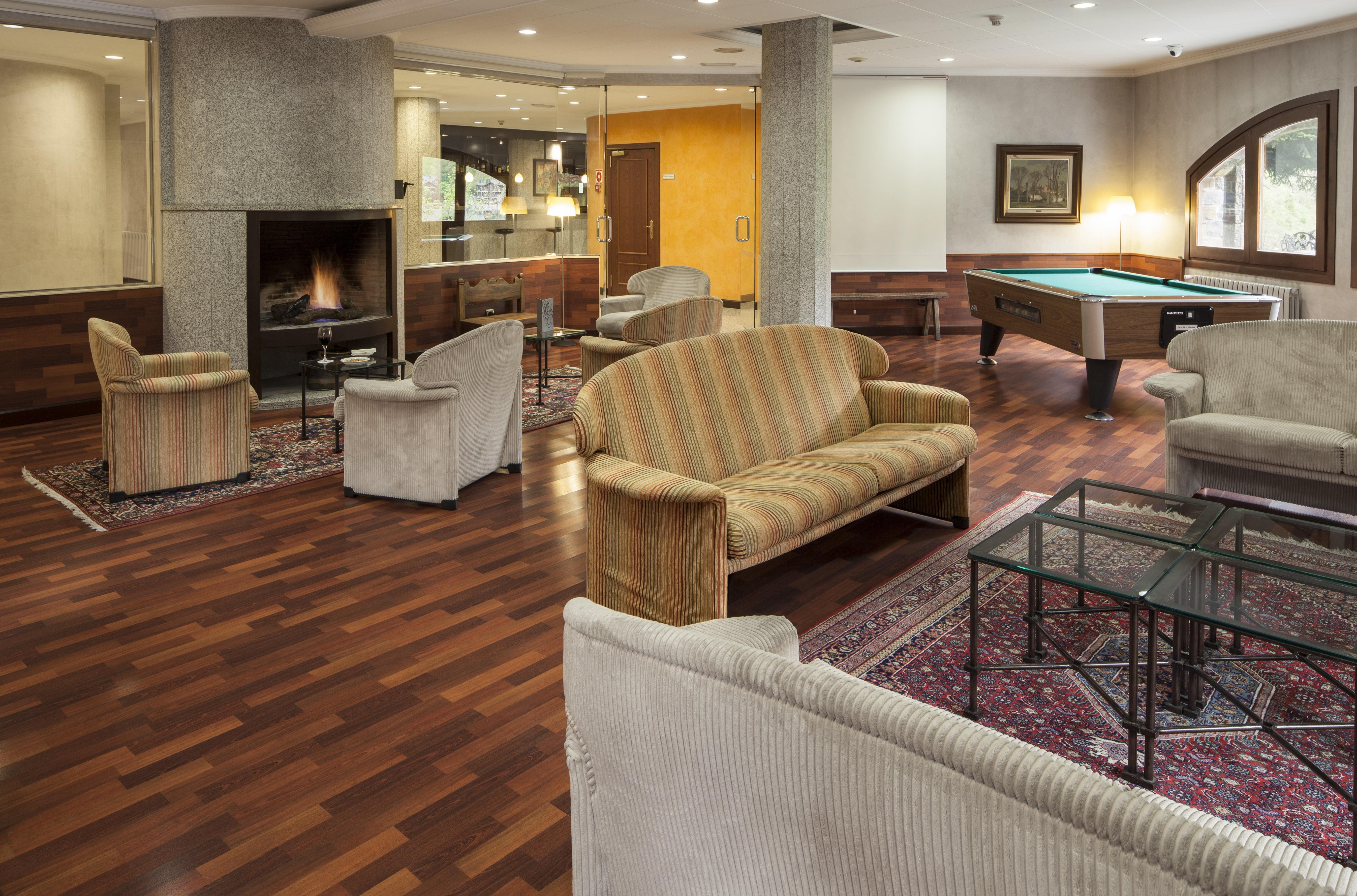 Abba Xalet Suites Hotel سيسبوني المظهر الخارجي الصورة