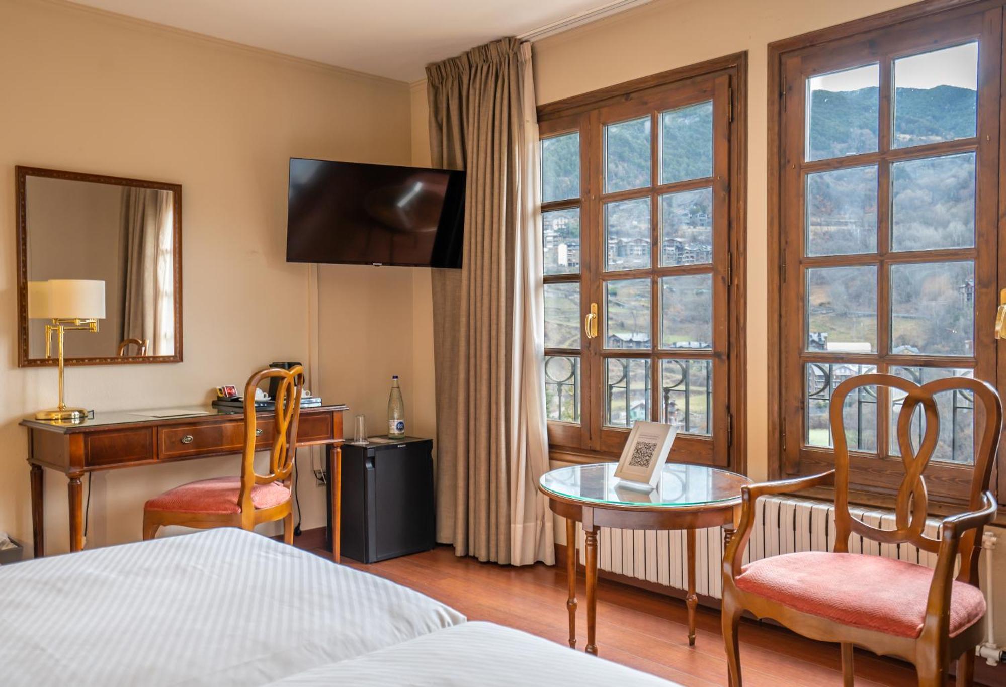 Abba Xalet Suites Hotel سيسبوني المظهر الخارجي الصورة
