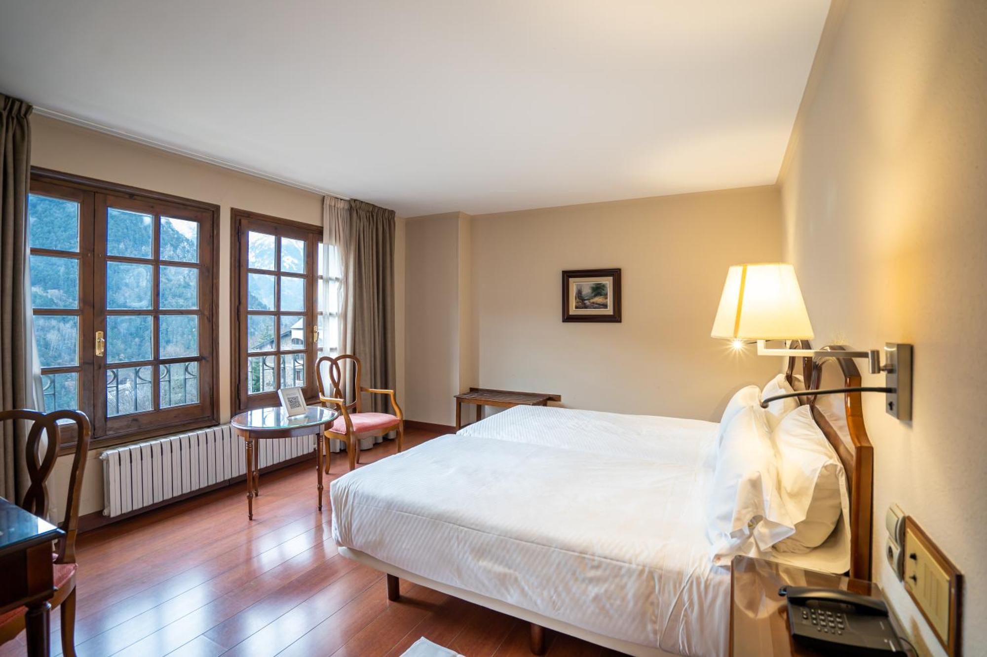 Abba Xalet Suites Hotel سيسبوني المظهر الخارجي الصورة