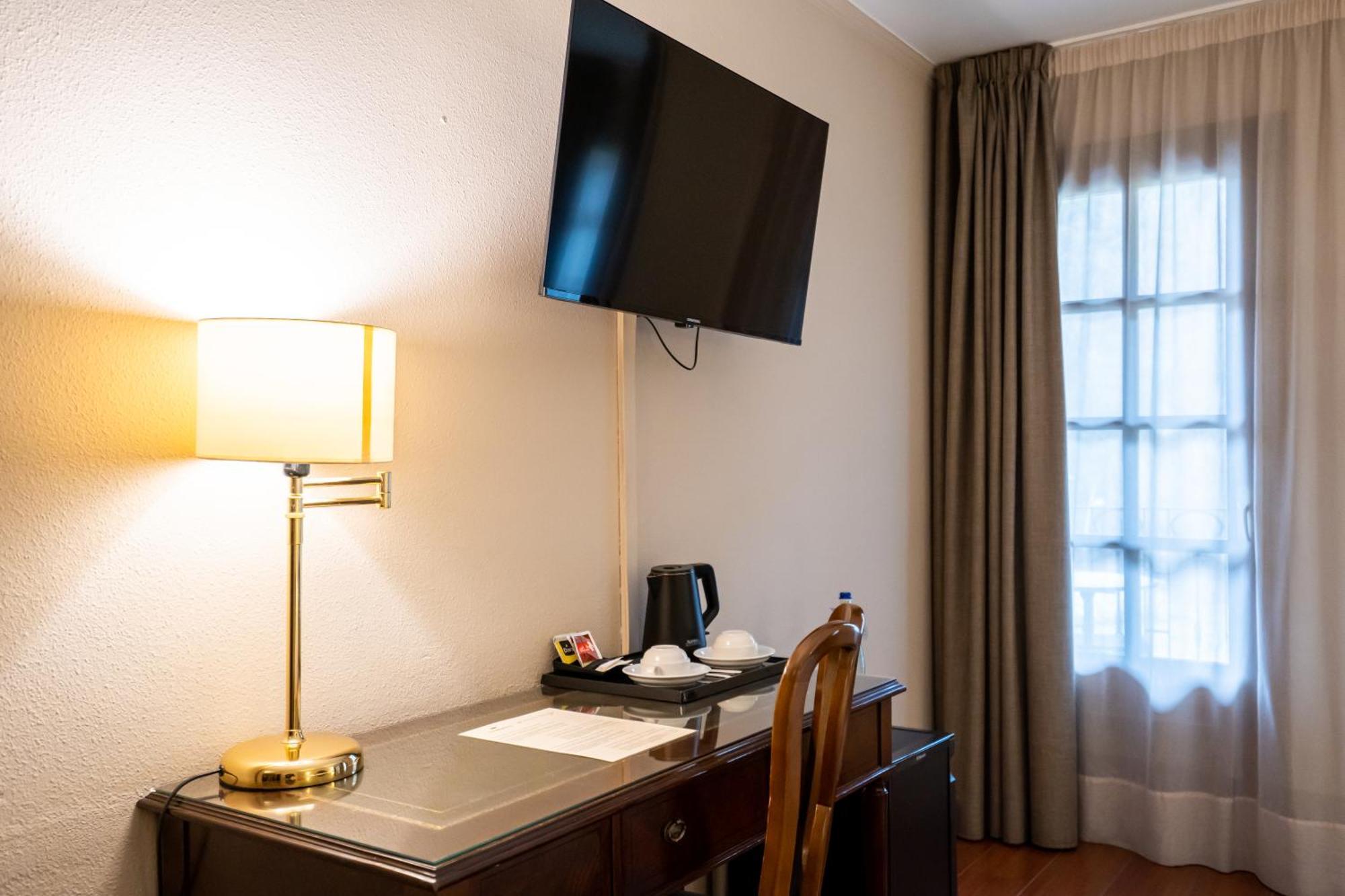 Abba Xalet Suites Hotel سيسبوني المظهر الخارجي الصورة