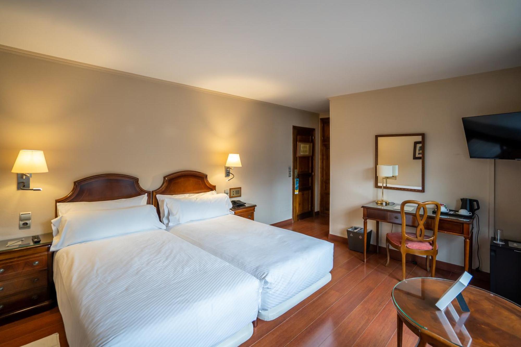 Abba Xalet Suites Hotel سيسبوني المظهر الخارجي الصورة