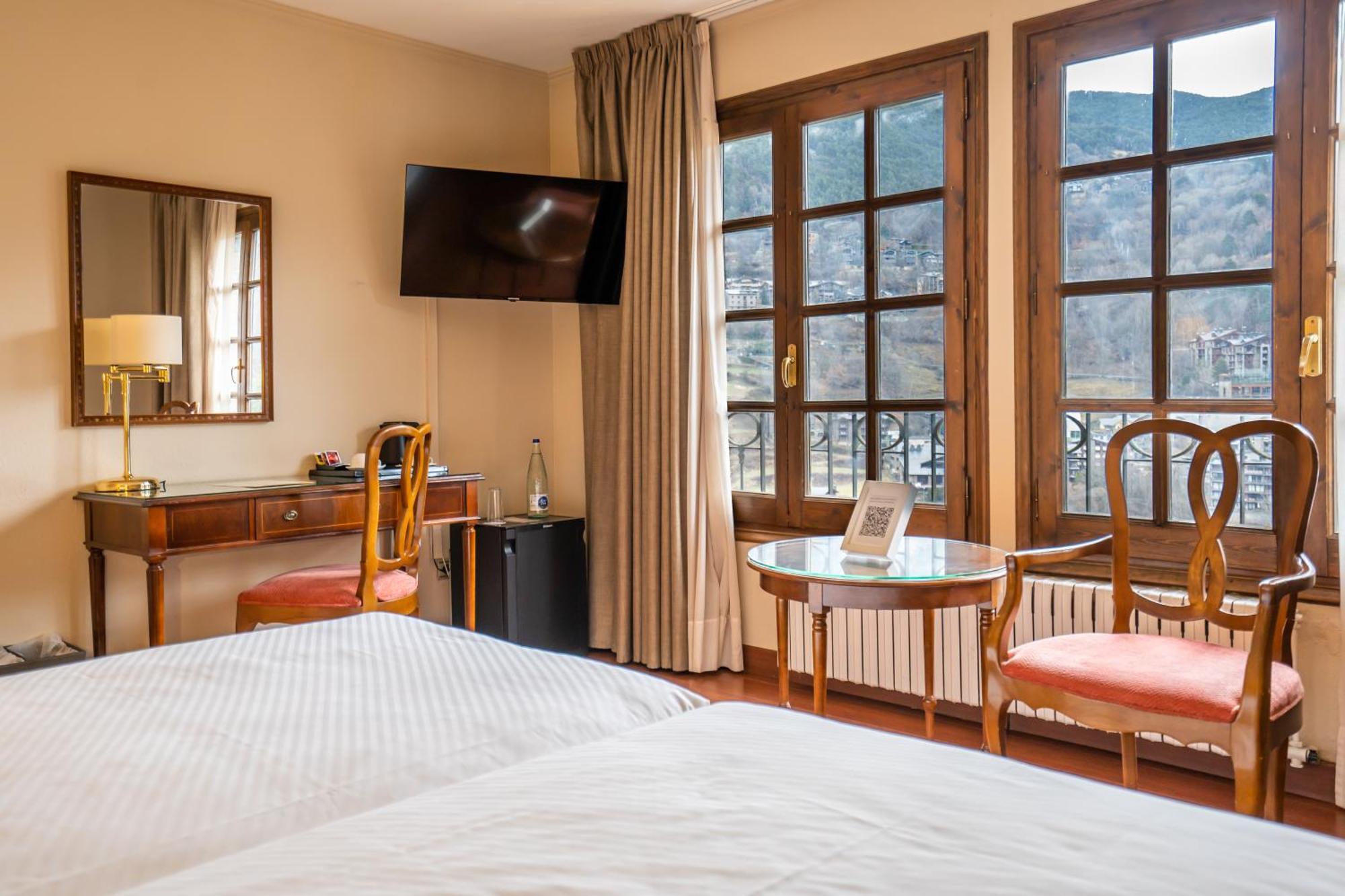 Abba Xalet Suites Hotel سيسبوني المظهر الخارجي الصورة