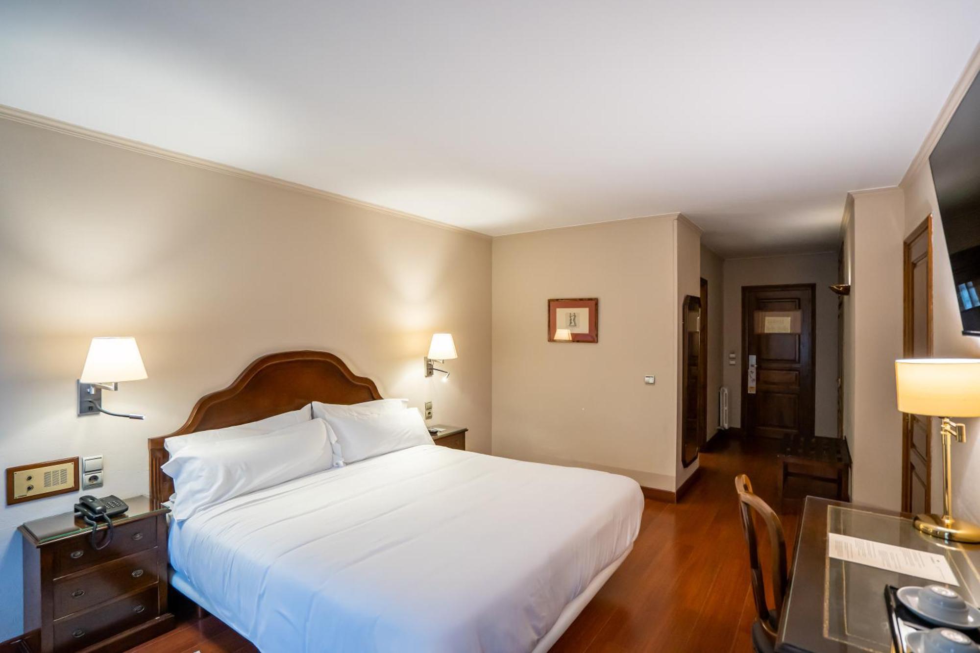 Abba Xalet Suites Hotel سيسبوني المظهر الخارجي الصورة