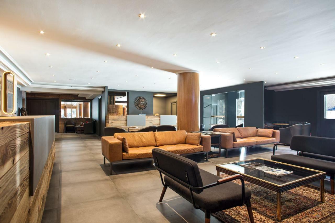 Abba Xalet Suites Hotel سيسبوني المظهر الخارجي الصورة